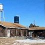 Seibert Community of Christ - Seibert, Colorado