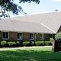 Parkview Community of Christ - Blue Springs, Missouri