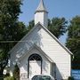 Crescent Community of Christ - Crescent, Iowa