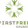 First Evangelical Free Church - Ballwin, Missouri