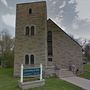 Ottawa Community of Christ - Ottawa, Ontario