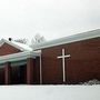 Mount Vernon Community of Christ - Mt. Vernon, Illinois