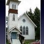 Walla Walla Community of Christ - Walla Walla, Washington