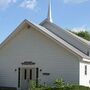 Cherokee Community of Christ - Cherokee, Iowa