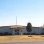 Seminole Community of Christ - Seminole, Oklahoma