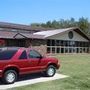 Chapel For Peace Community of Christ - Springfield, Missouri