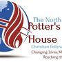 North Valley Potter's House Church - Albuquerque, New Mexico