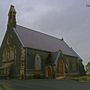 Annahilt Church Of The Ascension - , 