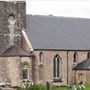 Ardcarne - , 