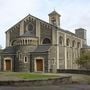 Sion Mills The Good Shepherd - Strabane, County Tyrone