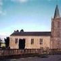 Aghavea St Laserian (Brookeborough) - Brookeborough, 