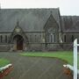 St John Baptist - Eyrecourt, County Galway