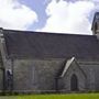 Aghanagh (Ballinafad) - Ballinafad, 