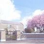 Aghalee Holy Trinity (Soldierstown) - Soldierstown, 