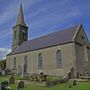 Ardglass St Nicholas - , 