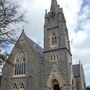 St Paul’s Church - Glenageary, County Dublin