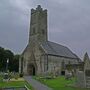 St Brendan’s Cathedral - Clonfert, County Galway