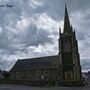 Antrim (Antrim All Saints) - Antrim All Saints, 