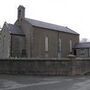 Aghavilly St Mary - , 