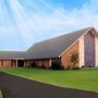 Southwestern Church of Christ - Grove City, Ohio