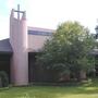 St. Therese Catholic Church - Jackson, Mississippi