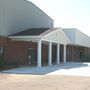 Friendship Baptist Church - Grenada, Mississippi