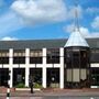 Loughton Methodist Church - Loughton, Essex