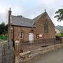 Wetheral Methodist Church - Carlisle, Cumbria