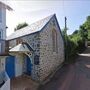 Hope Cove Methodist Church - Kingsbridge, Devon