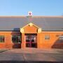 Willington Open Door Methodist Church - Crook, County Durham