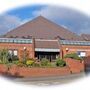 Chapel Allerton Methodist Church - Leeds, West Yorkshire