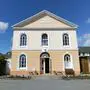 Kingsbridge Methodist Church - Kingsbridge, Devon