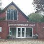 Lyneham Methodist Church - Chippenham, Wiltshire