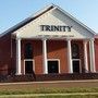 Trinity Baptist Church - Southaven, Mississippi