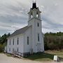 Congregational Church of East Sumner - Sumner, Maine