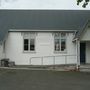 Holy Trinity Avonside - Christchurch, Canterbury