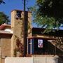 Peace Lutheran Church - Billings, Montana