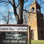 Spearfish United Church of Christ - Spearfish, South Dakota