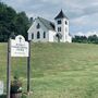 Bethany Congregational Church - Pike, New Hampshire