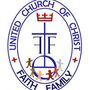 Faith Family United Church of Christ - Brandon, Florida