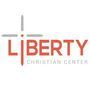 Liberty Christian Center International UCC - Hartford, Connecticut