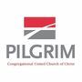 Pilgrim Congregational UCC - Cleveland, Ohio