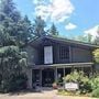 United Church of Christ - Lake Oswego, Oregon