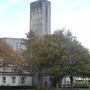 The Anglican Parish of Lower Hutt - Lower Hutt, Wellington