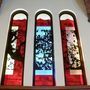 Congregational Church of San Mateo UCC - San Mateo, California