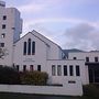 St Paul's - Lower Hutt, Wellington