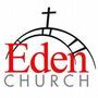 Eden UCC - Hayward, California