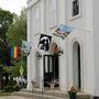 Congregational Church in Belchertown UCC - Belchertown, Massachusetts