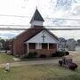 Christian Home UCC - Apex, North Carolina