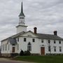 First Congregational UCC - Rootstown, Ohio